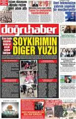 Doğru Haber