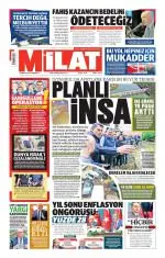 Milat
