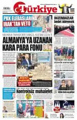 Türkiye