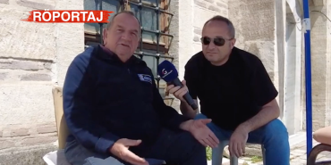 babaeski